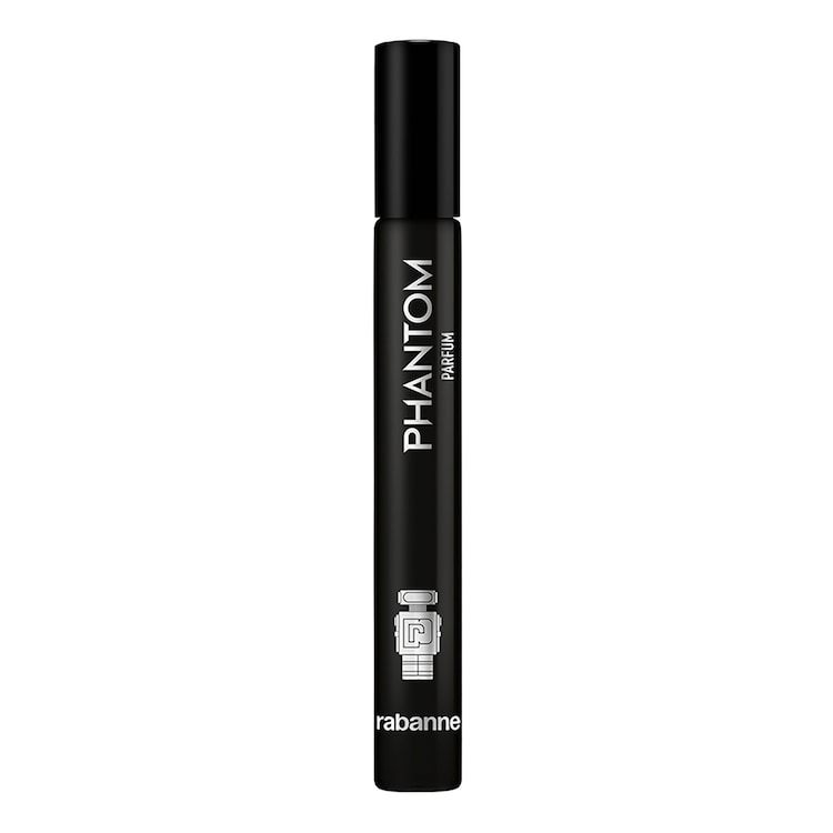 PHANTOM PARFUM - Parfumespray