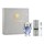 Invictus Eau de Toilette - Parfum Geschenkset