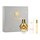 Million Gold For Her - Coffret Eau de Parfum Mulher