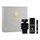 Phantom - Estuche Parfum Hombre