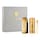 1 Million – Coffret Eau de Toilette 