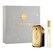 799538-1 MILLION XMAS SET EDT 50ML