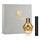 Million Gold For Her - Set Eau de Parfum