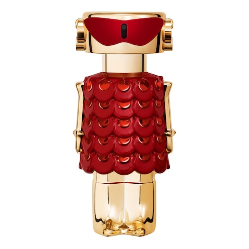 RABANNE FRAGRANCES - FAME IN LOVE