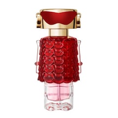 FAME IN LOVE - Parfum Elixir, RABANNE FRAGRANCES
