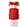 Fame In Love - Parfum Elixir