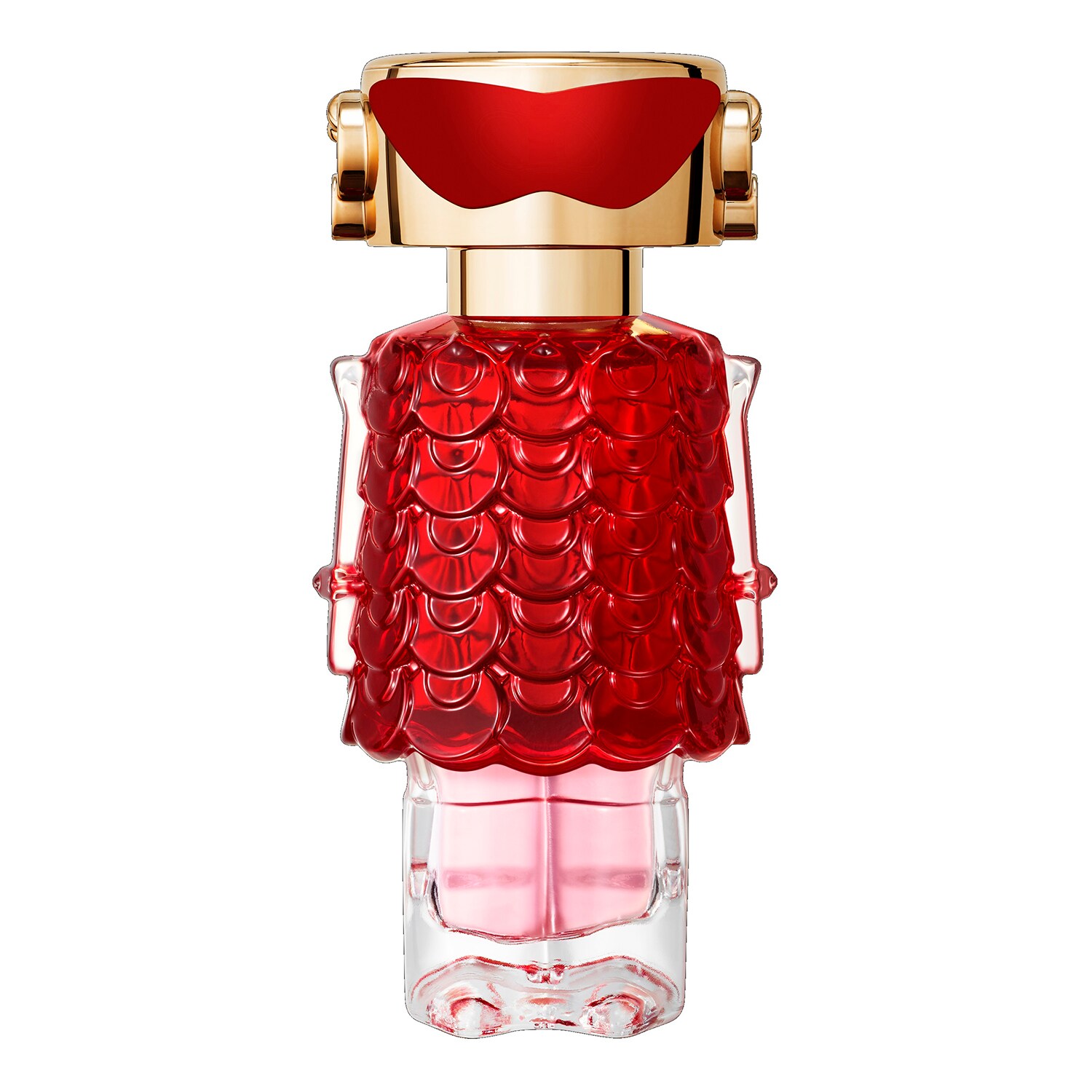 Rabanne Fame In Love Parfum Elixir parfém 30 ml