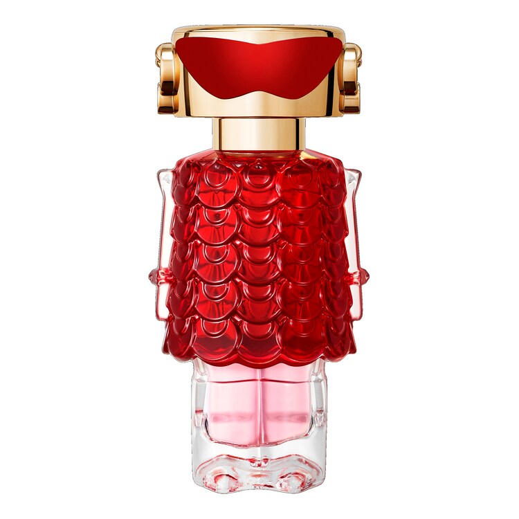 Fame In Love - Parfum Elixir