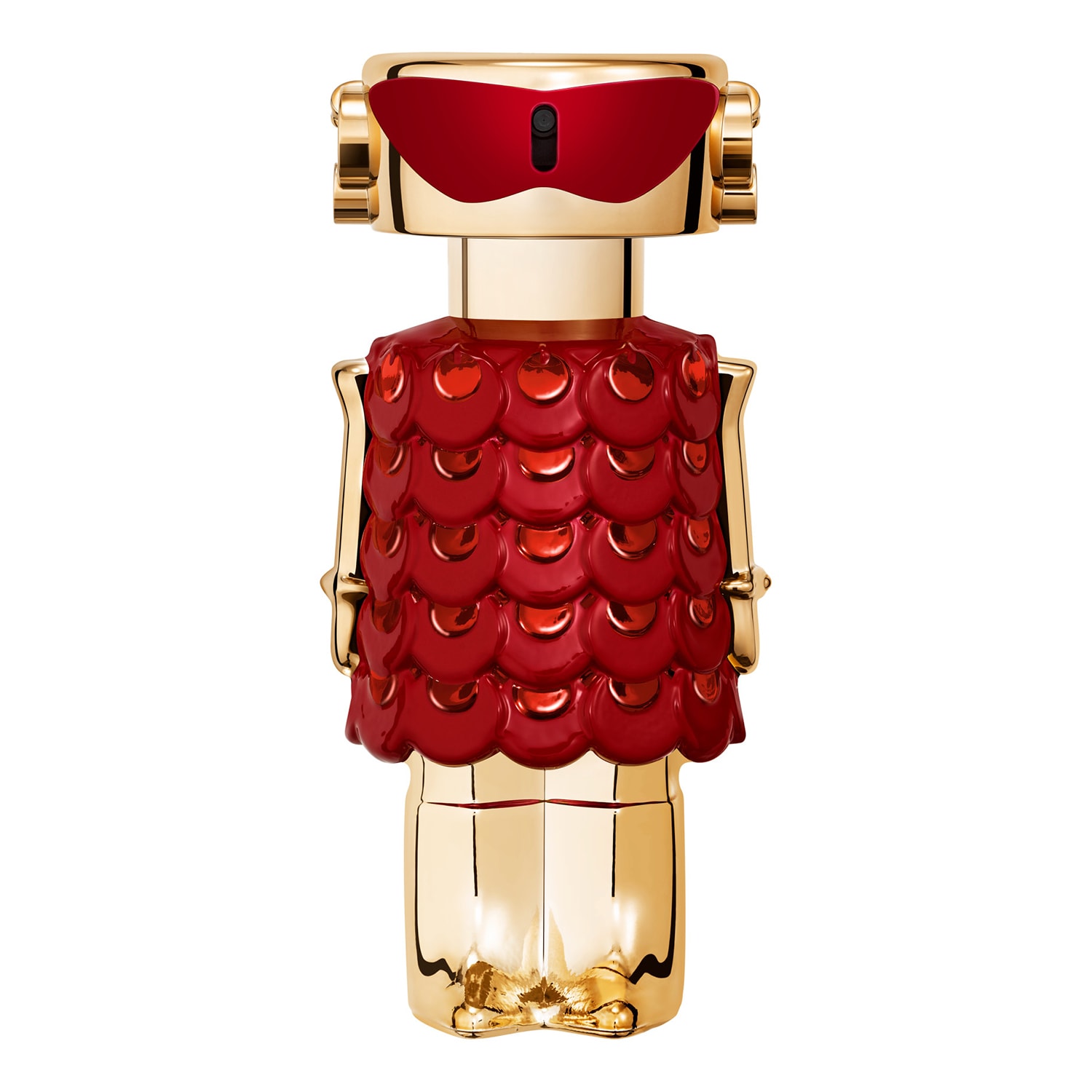 Fame In Love - Parfum Elixir