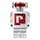 Phantom In Red Parfum Elixir - Parfum
