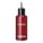 Phantom in Red - Parfum Elixir