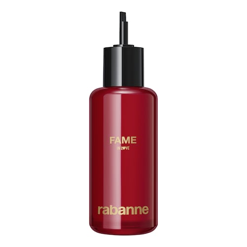 RABANNE FRAGRANCES - Rabanne Fame In Love Parfum Elixir