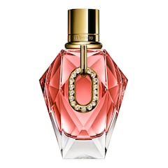 Million Gold For Her Pure Diamonds - Eau de Parfum Mujer, Rabanne Fragances