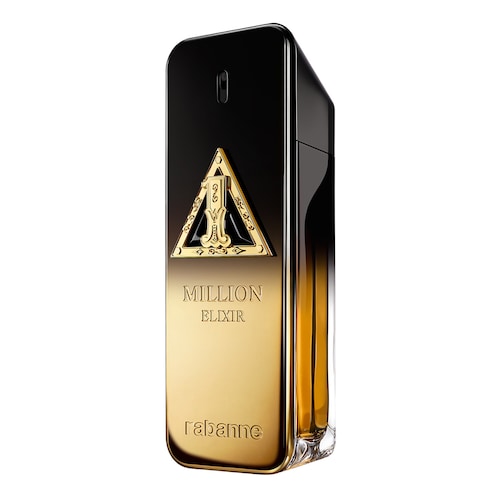 Rabanne Fragances - 1 Million Night Elixir Parfum Elixir