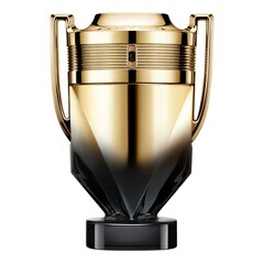 Invictus Elixir Parfum Elixir - Eau de Parfum, RABANNE FRAGRANCES