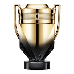 Invictus Elixir - Parfum Elixir, RABANNE FRAGRANCES