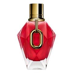 Million Red For Her - Parfum Mujer 50 ml, Rabanne Fragances