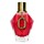 Million Red For Her - Parfum Mujer 50 ml