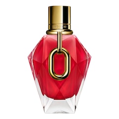 Million Red For Her - Parfum Mujer 50 ml, Rabanne Fragances