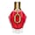 Million Red For Her - Parfum
