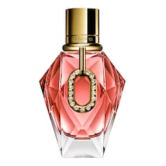Million Gold For Her Pure Diamonds - Eau de Parfum, RABANNE FRAGRANCES