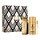 1 Million - Estuche Eau de Toilette Hombre