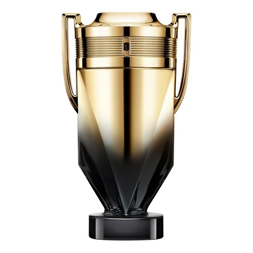 Rabanne Fragrances - Invictus Elixir - Parfum