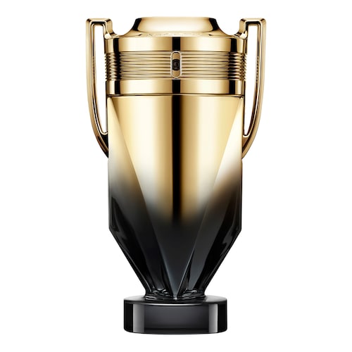 RABANNE FRAGRANCES - Invictus Elixir Parfum