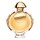 Olympea Elixir - Eau de Parfum Intense