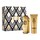 Million Gold - Eau de Parfum+ Gel de Dus
