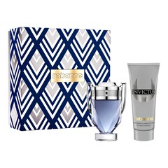 Invictus - Eau de Toilette Parf&uuml;m Seti, RABANNE FRAGRANCES