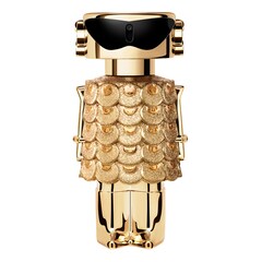 Fame Intense  Intense - Eau de Parfum, RABANNE