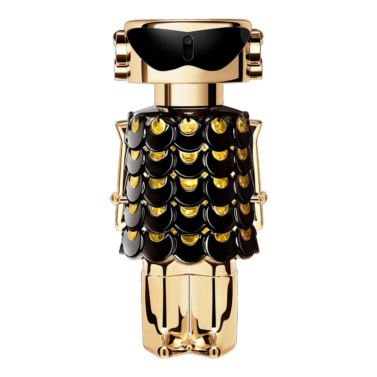 Fame  - Parfum