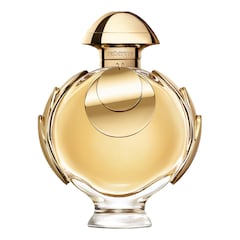 Olymp&eacute;a  - Eau de Parfum, RABANNE FRAGRANCES