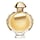 Olympéa - Eau de Parfum
