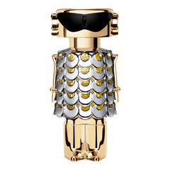 Fame - Eau De Parfum, RABANNE FRAGRANCES