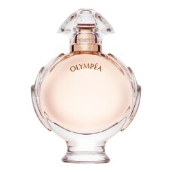 Olympéa - Eau de Parfum