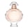 Olympéa - Eau de Parfum