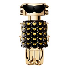 Fame  - Parfum, Rabanne Fragances