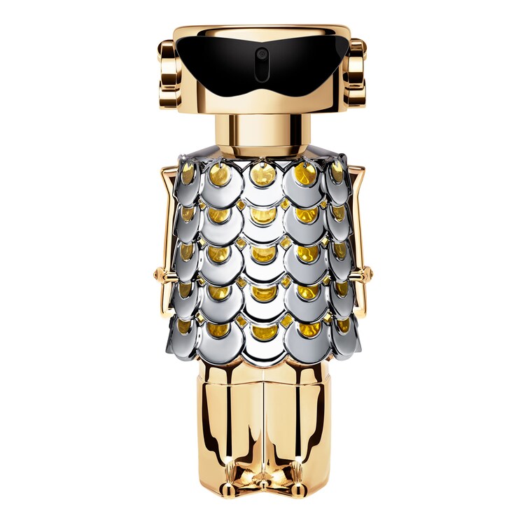 Fame - Eau De Parfum