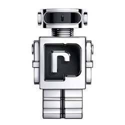 Phantom - Eau de Toilette