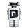Phantom  - Eau de Toilette
