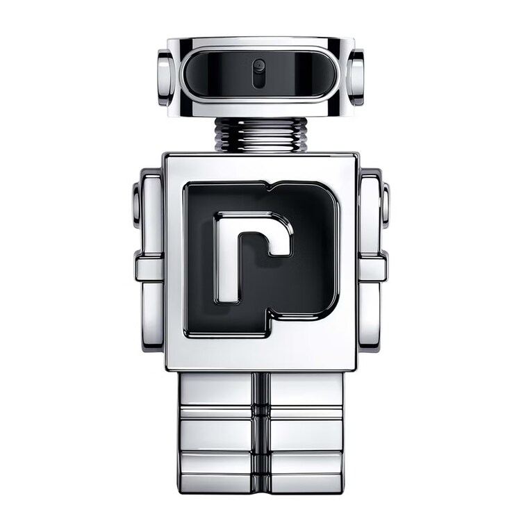 Phantom  - Eau de Toilette