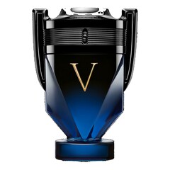Invictus Victory Elixir  Intense - Parfum, RABANNE FRAGRANCES