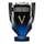 Invictus Victory Elixir - Parfum Intense