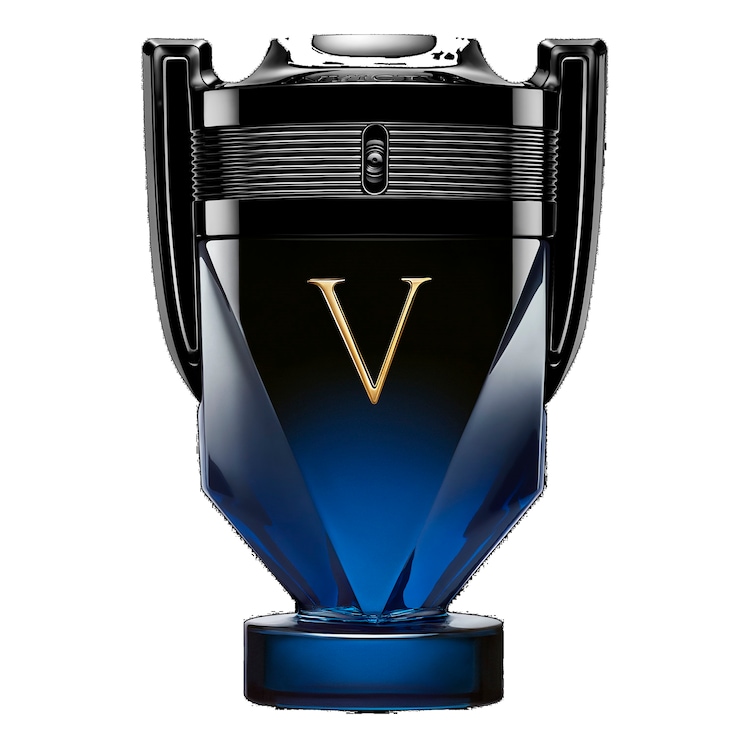 Invictus Victory Elixir - Parfum Intense