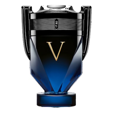 RABANNE FRAGRANCES - Invictus Victory Elixir