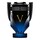 Invictus Victory Elixir  Intense - Parfum