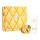 Lady Million - Set Eau de Parfum+ Sensual Body Lotion