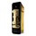 1 Million Black - Eau de Parfum